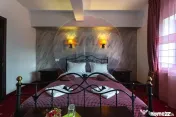 Hotel / Pensiune cu 30 camere de vanzare| Sala Evenimente...