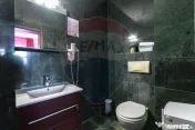 Hotel / Pensiune cu 30 camere de vanzare| Sala Evenimente...