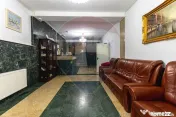 Hotel / Pensiune cu 30 camere de vanzare| Sala Evenimente...