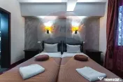 Hotel / Pensiune cu 30 camere de vanzare| Sala Evenimente...