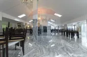 Hotel / Pensiune cu 30 camere de vanzare| Sala Evenimente...
