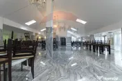 Hotel / Pensiune cu 30 camere de vanzare| Sala Evenimente...