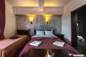 Hotel / Pensiune cu 30 camere de vanzare| Sala Evenimente...
