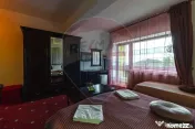 Hotel / Pensiune cu 30 camere de vanzare| Sala Evenimente...