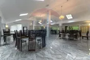 Hotel / Pensiune cu 30 camere de vanzare| Sala Evenimente...