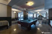 Hotel / Pensiune cu 30 camere de vanzare| Sala Evenimente...