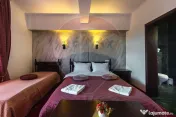Hotel / Pensiune cu 30 camere de vanzare| Sala Evenimente...