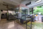 Hotel / Pensiune cu 30 camere de vanzare| Sala Evenimente... 