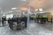 Hotel / Pensiune cu 30 camere de vanzare| Sala Evenimente... 