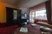 Hotel / Pensiune cu 30 camere de vanzare| Sala Evenimente...
