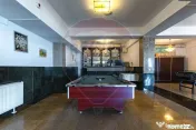Hotel / Pensiune cu 30 camere de vanzare| Sala Evenimente... 