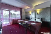 Hotel / Pensiune cu 30 camere de vanzare| Sala Evenimente... 