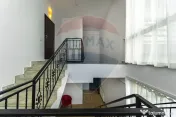 Hotel / Pensiune cu 30 camere de vanzare| Sala Evenimente...