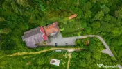 Hotel / Pensiune cu 30 camere de vanzare| Sala Evenimente...