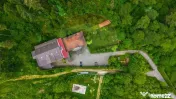 Hotel / Pensiune cu 30 camere de vanzare| Sala Evenimente...