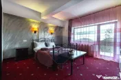 Hotel / Pensiune cu 30 camere de vanzare| Sala Evenimente...