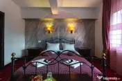 Hotel / Pensiune cu 30 camere de vanzare| Sala Evenimente...