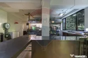 Hotel / Pensiune cu 30 camere de vanzare| Sala Evenimente...