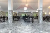 Hotel / Pensiune cu 30 camere de vanzare| Sala Evenimente...