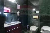 Hotel / Pensiune cu 30 camere de vanzare| Sala Evenimente...