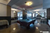 Hotel / Pensiune cu 30 camere de vanzare| Sala Evenimente...