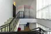 Hotel / Pensiune cu 30 camere de vanzare| Sala Evenimente...