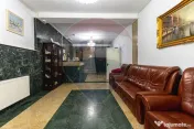 Hotel / Pensiune cu 30 camere de vanzare| Sala Evenimente...