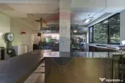 Hotel / Pensiune cu 30 camere de vanzare| Sala Evenimente...