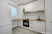 Garsoniera moderna cu vedere panoramica | Palladium Residenc 