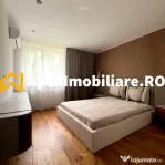 Apartament 2 camere de inchiriat Titan București | ApexImob