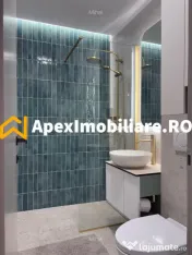 Apartament 2 camere de inchiriat Titan București | ApexImob 