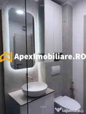 Apartament 2 camere de inchiriat Titan București | ApexImob 