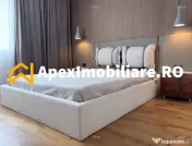 Apartament 2 camere de inchiriat Titan București | ApexImob 