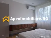 Apartament 2 camere de inchiriat Titan București | ApexImob 