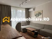 Apartament 2 camere de inchiriat Titan București | ApexImob 