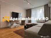 Apartament 2 camere de inchiriat Titan București | ApexImob 