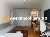 Apartament 2 camere de inchiriat Titan București | ApexImob 