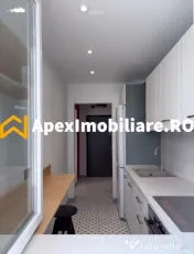 Apartament 2 camere de inchiriat Titan București | ApexImob 