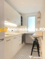 Apartament 2 camere de inchiriat Titan București | ApexImob 