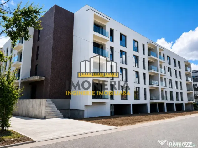 Empire Tornadei 2 – 0% Comision, 3 camere, fotovoltaice 6