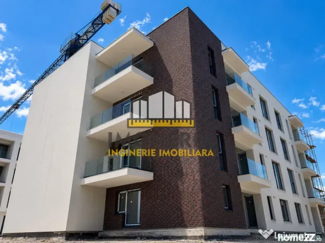 Empire Tornadei 2 – 0% Comision, 3 camere, fotovoltaice 6