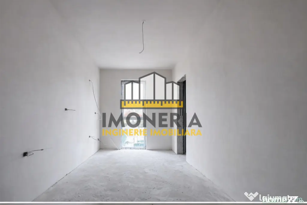 Empire Tornadei 2 – 0% Comision, 3 camere, fotovoltaice 6