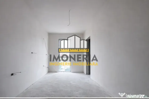 Empire Tornadei 2 – 0% Comision, 3 camere, fotovoltaice 6
