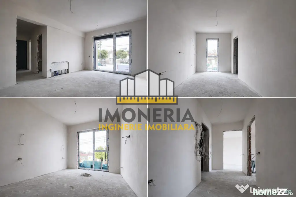 Empire Tornadei 2 – 0% Comision, 3 camere, fotovoltaice 6