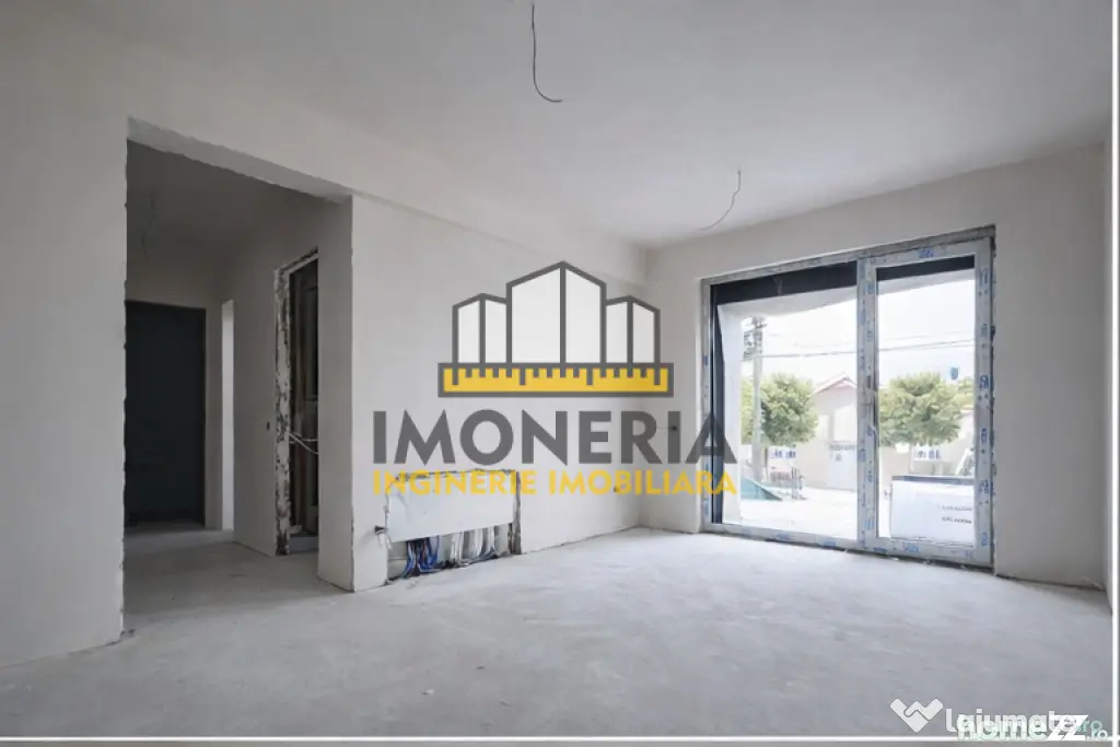 Empire Tornadei 2 – 0% Comision, 3 camere, fotovoltaice 6