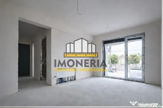 Empire Tornadei 2 – 0% Comision, 3 camere, fotovoltaice 6