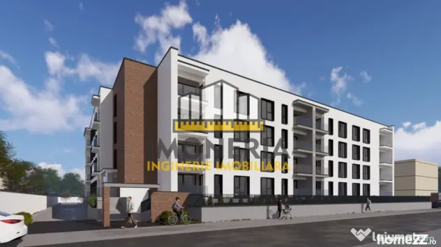 Empire Tornadei 2 – 0% Comision, 3 camere, fotovoltaice 6