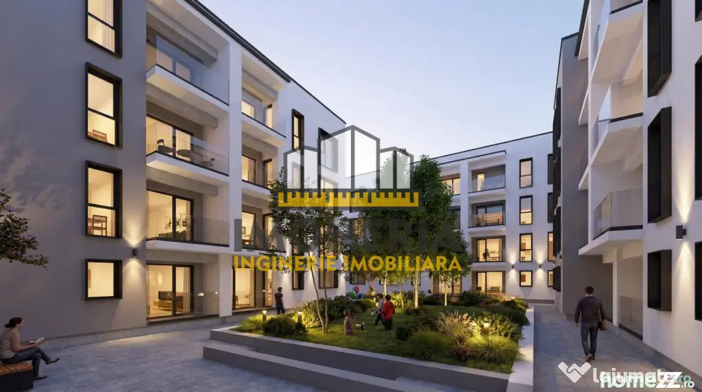 Empire Tornadei 2 – 0% Comision, 3 camere, fotovoltaice 6