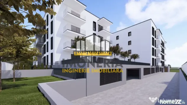 Empire Tornadei 2 – 0% Comision, 3 camere, fotovoltaice 6