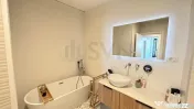 Apartament premium de - 118 mp complet mobilat - Pipera